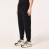 24 Relax Jogger 2.0